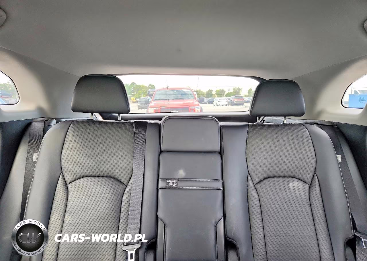 2020 Lexus Rx 350 VIN:2T2HZMAAXLC155619 - 10