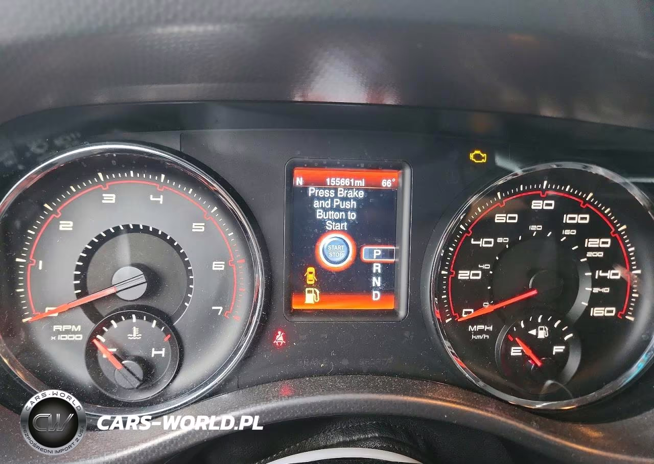 2014 Dodge Charger R-T VIN:2C3CDXCT9EH100749 - 9