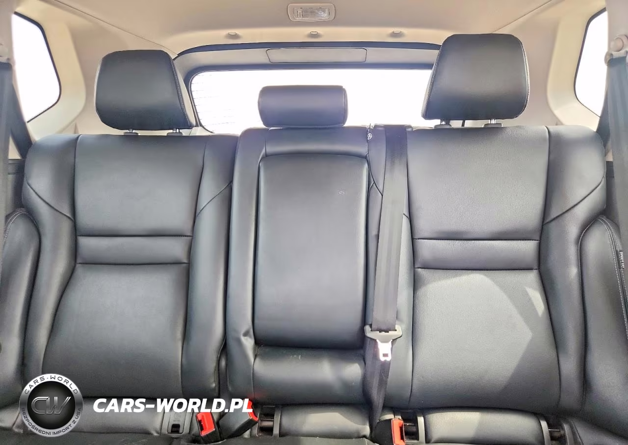2023 Nissan Rogue Sl VIN:5N1BT3CB2PC790548 - 10