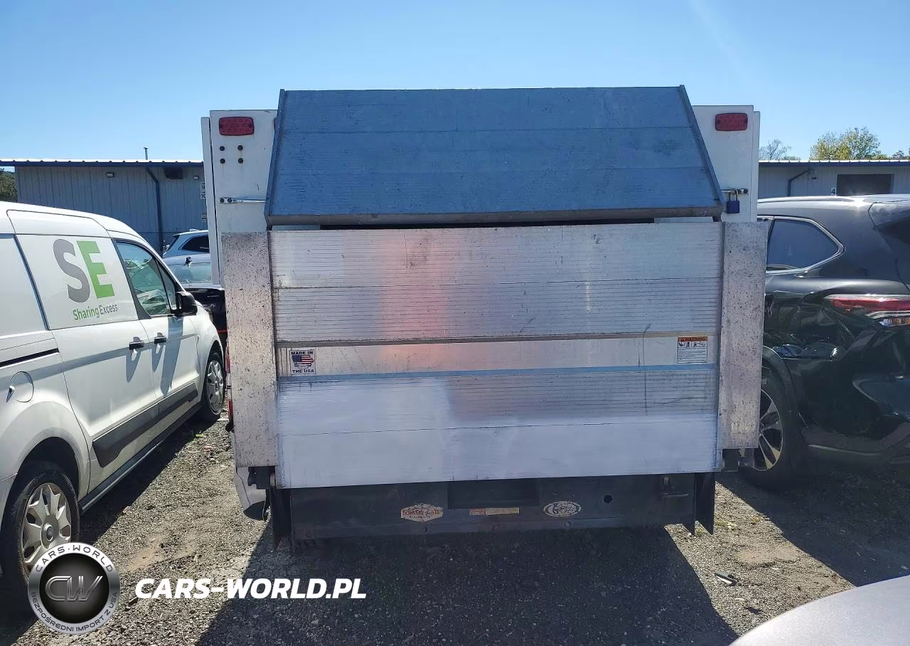 2018 Ford F150 Super Cab VIN:1FTEX1C56JKE87659 - 6