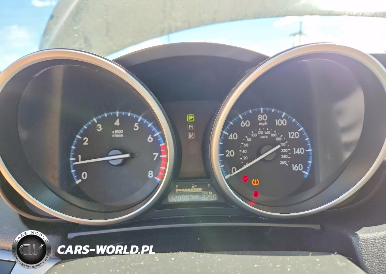 2013 Mazda Mazda3 I Grand Touring VIN:JM1BL1WP4D1823136 - 9