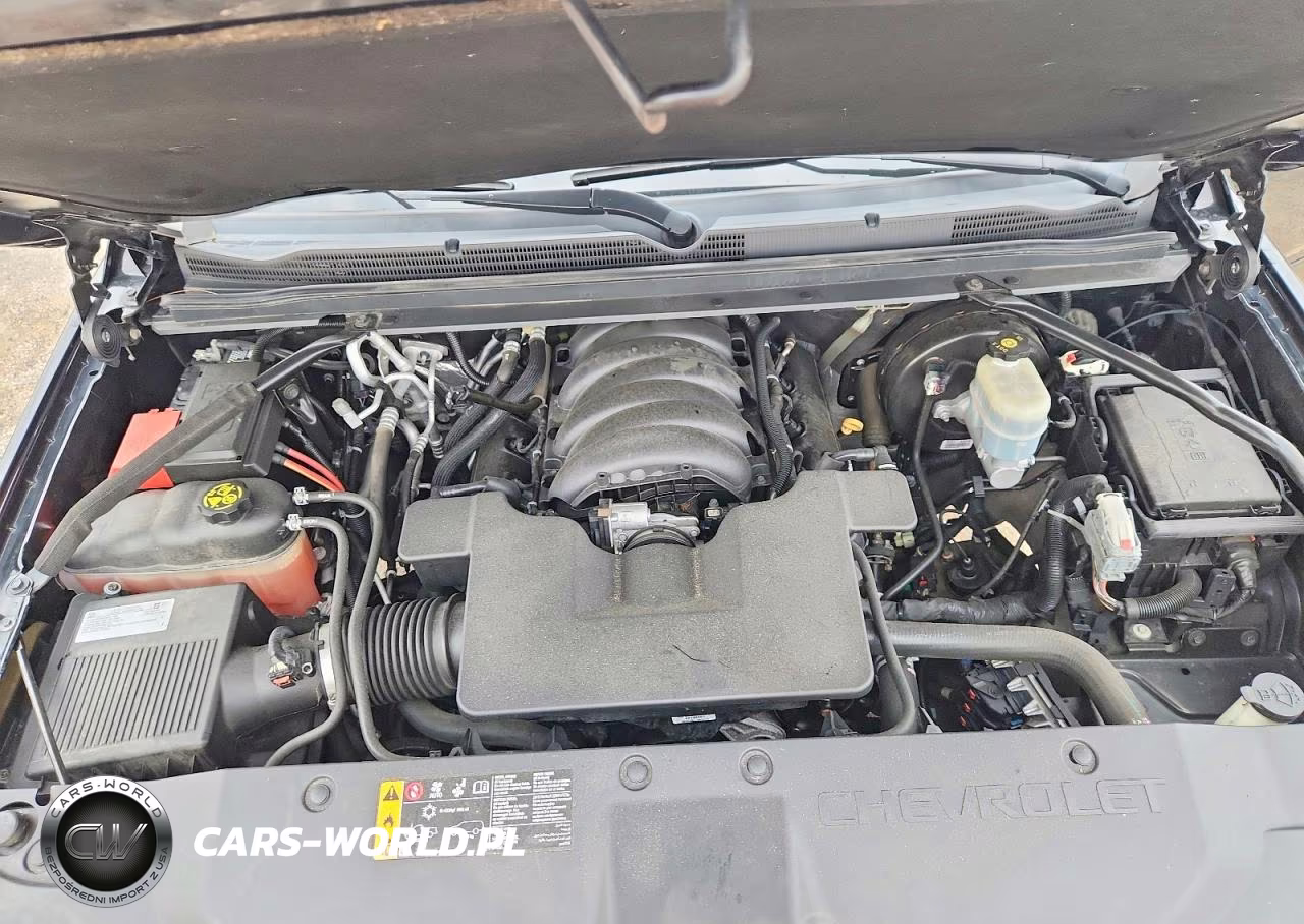 2020 Chevrolet Tahoe K1500 Premier VIN:1GNSKCKC4LR201158 - 12