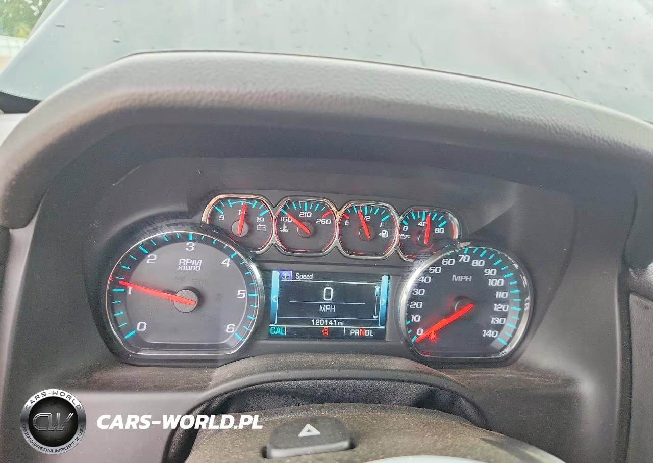 2020 Chevrolet Tahoe K1500 Premier VIN:1GNSKCKC4LR201158 - 9