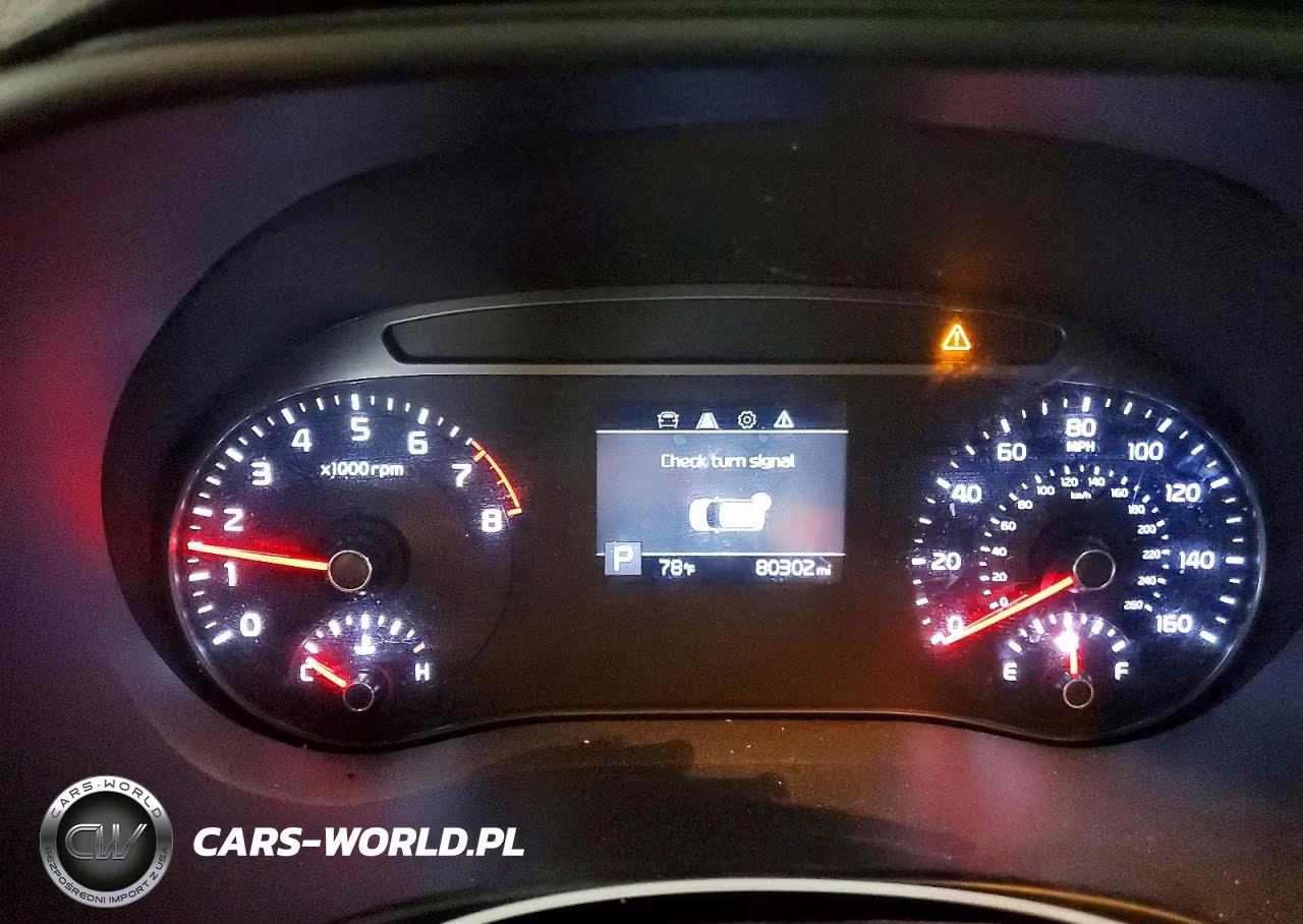 2021 Kia Soul S VIN:KNDJ23AU7M7752809 - 9