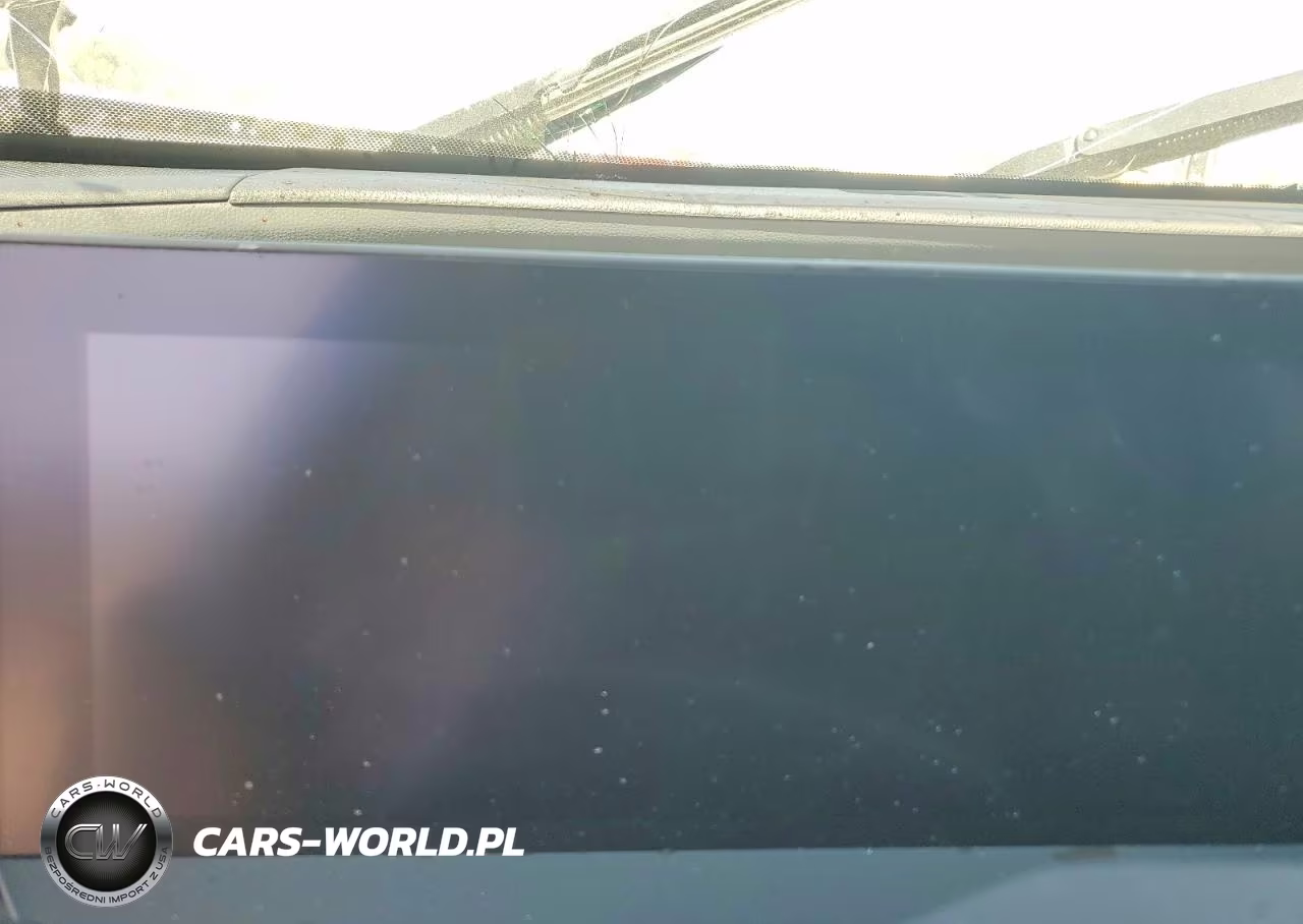 2026 Toyota Rav4 Le VIN:2T36CRAV8TC036262 - 9
