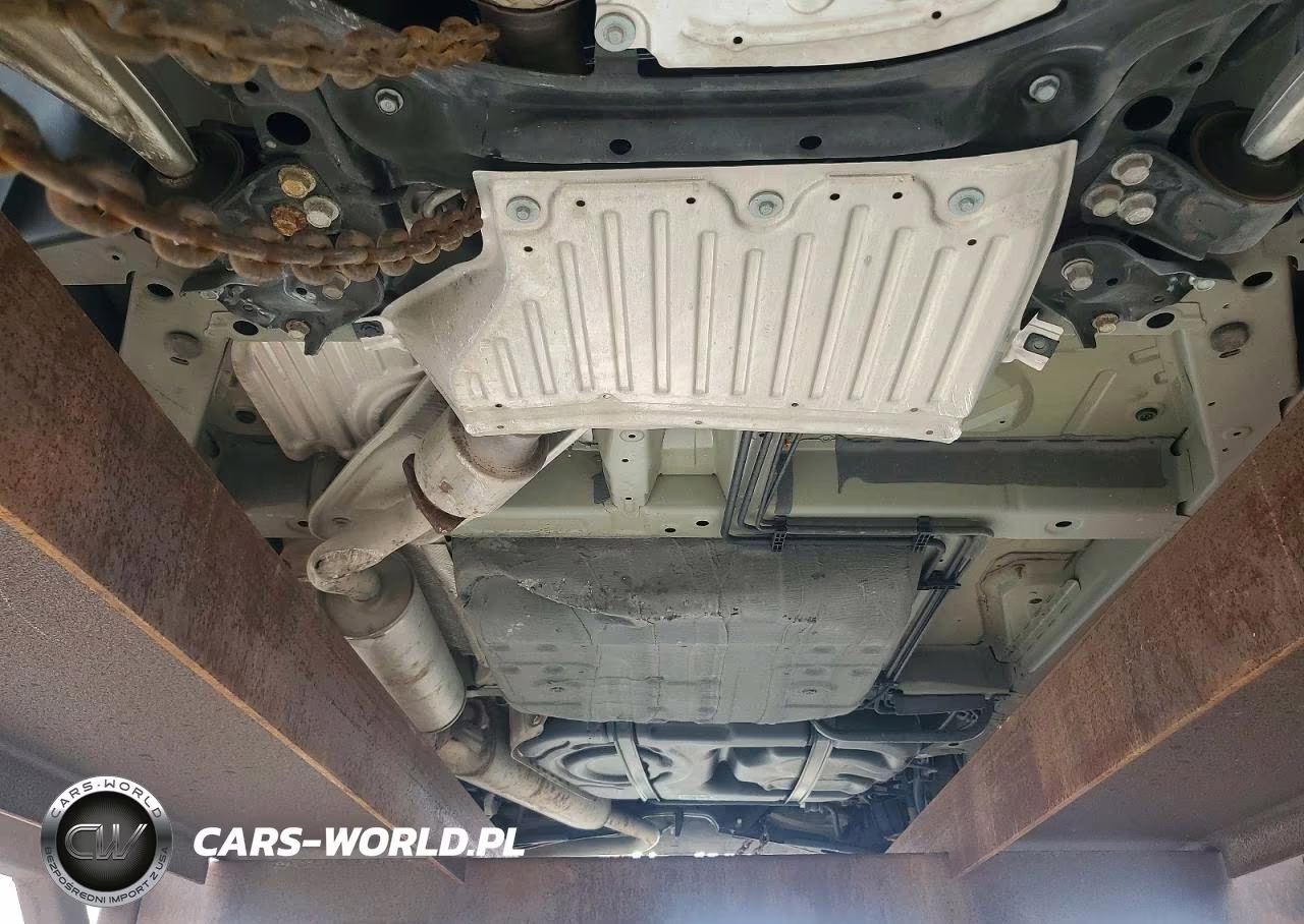 2024 Honda Odyssey Touring VIN:5FNRL6H80RB038483 - 13