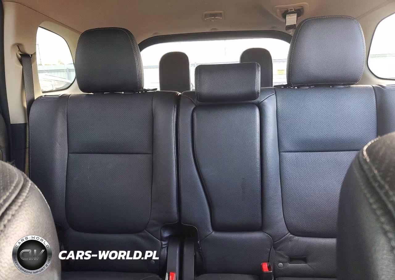 2017 Mitsubishi Outlander Se VIN:JA4AZ3A34HZ056657 - 10