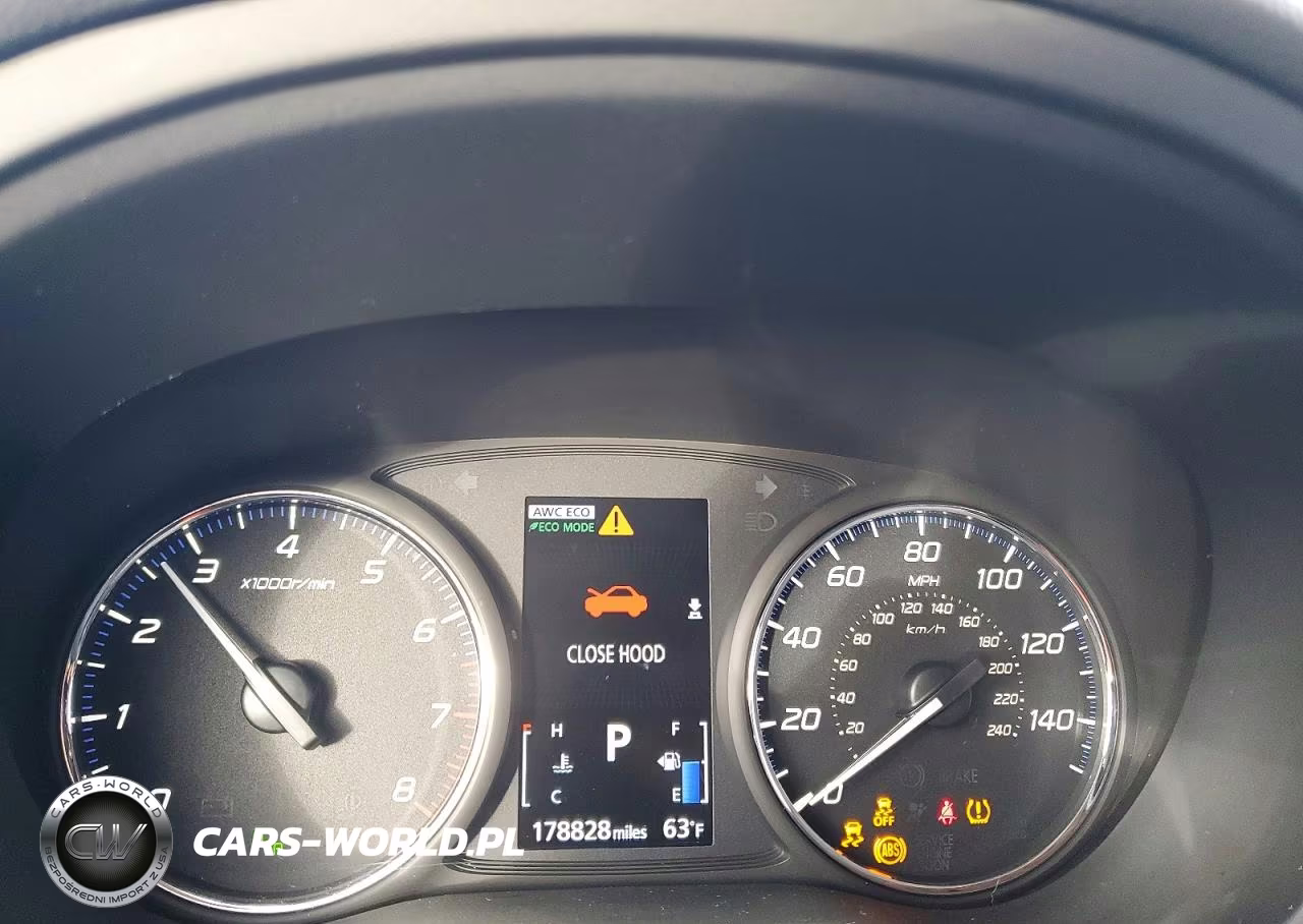 2017 Mitsubishi Outlander Se VIN:JA4AZ3A34HZ056657 - 9