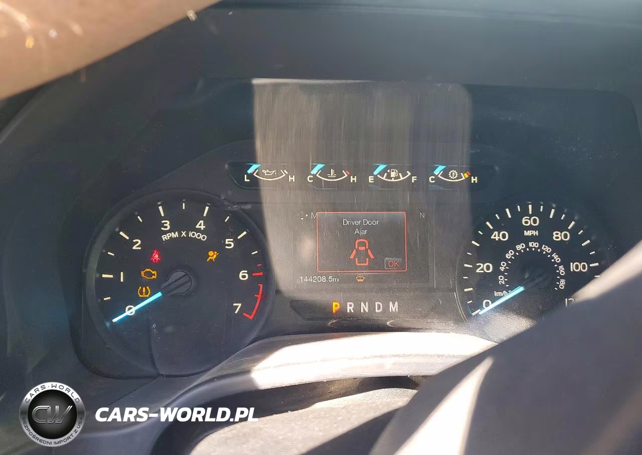 2019 Ford F150 Super Cab VIN:1FTEX1C57KKE88806 - 9