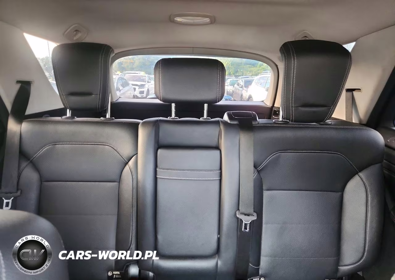 2015 Mercedes-Benz Ml VIN:4JGDA5HB3FA487405 - 10