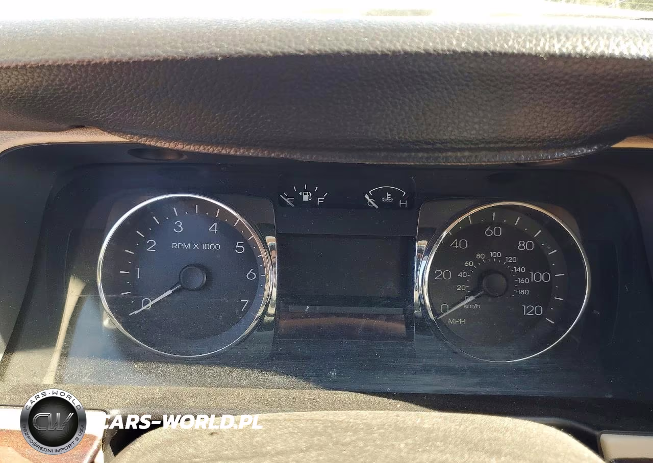 2008 Lincoln Mkz VIN:3LNHM26T38R621728 - 9