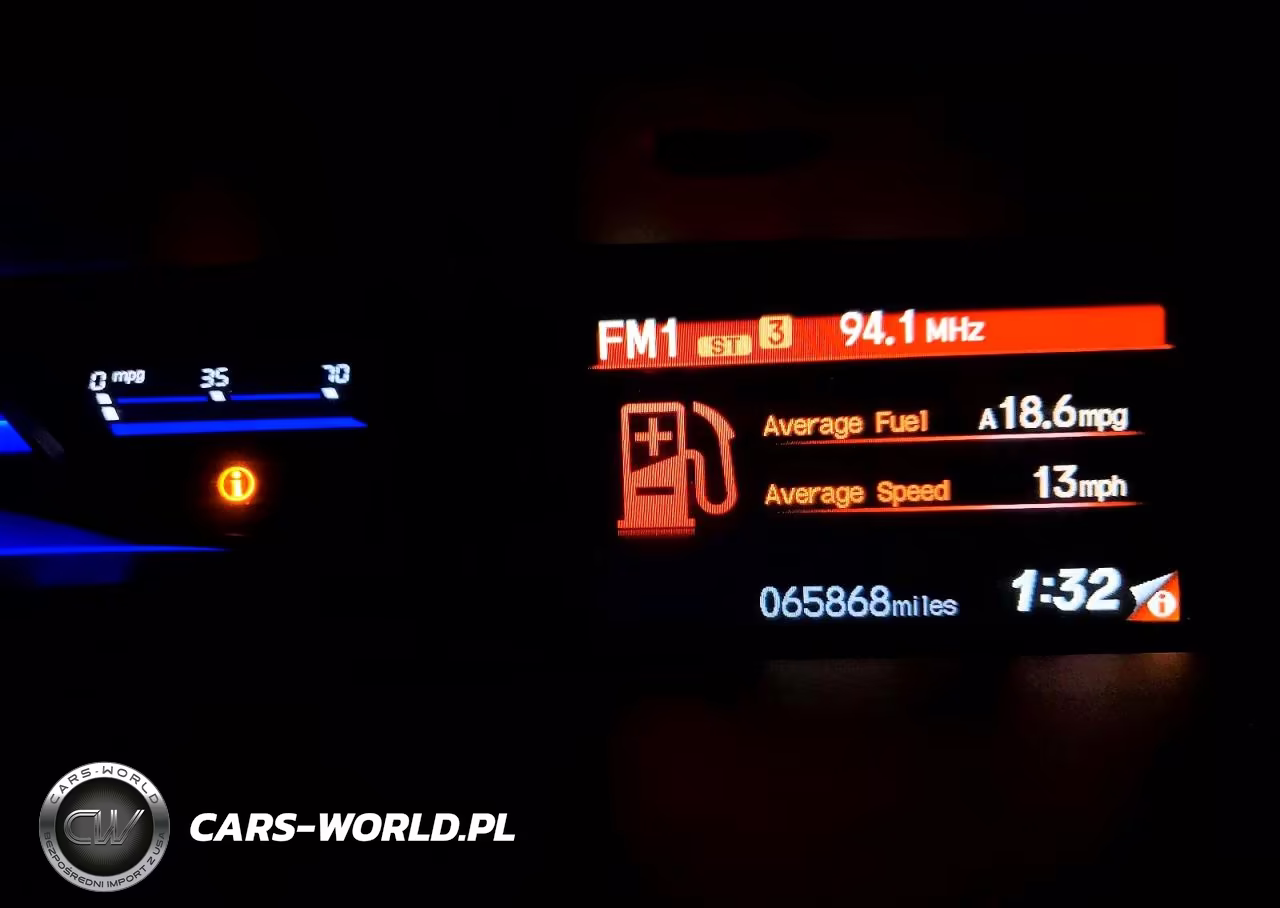2012 Honda Civic Lx VIN:2HGFB2F58CH578559 - 9