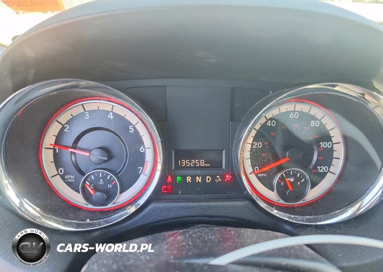 2018 Dodge Grand Caravan Sxt VIN:2C4RDGCG2JR178805 - 9