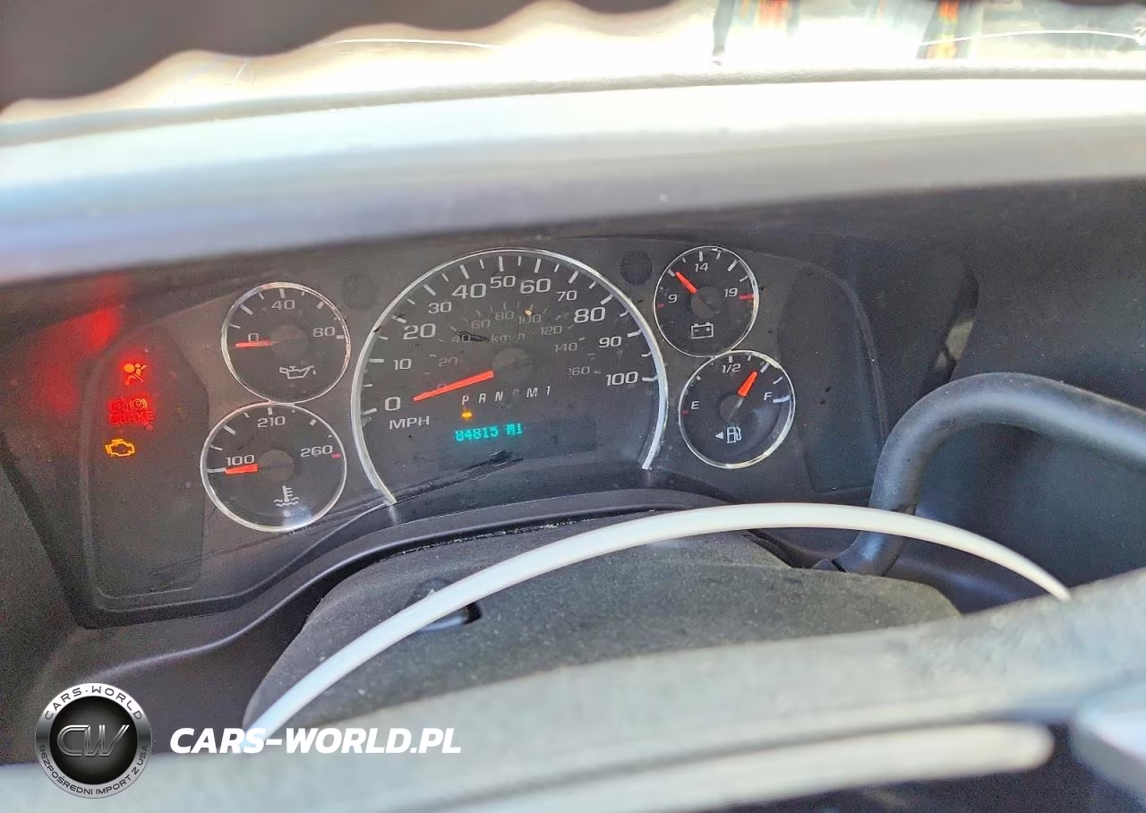 2019 Chevrolet Express G2500 VIN:1GCWGAFP2K1304122 - 9