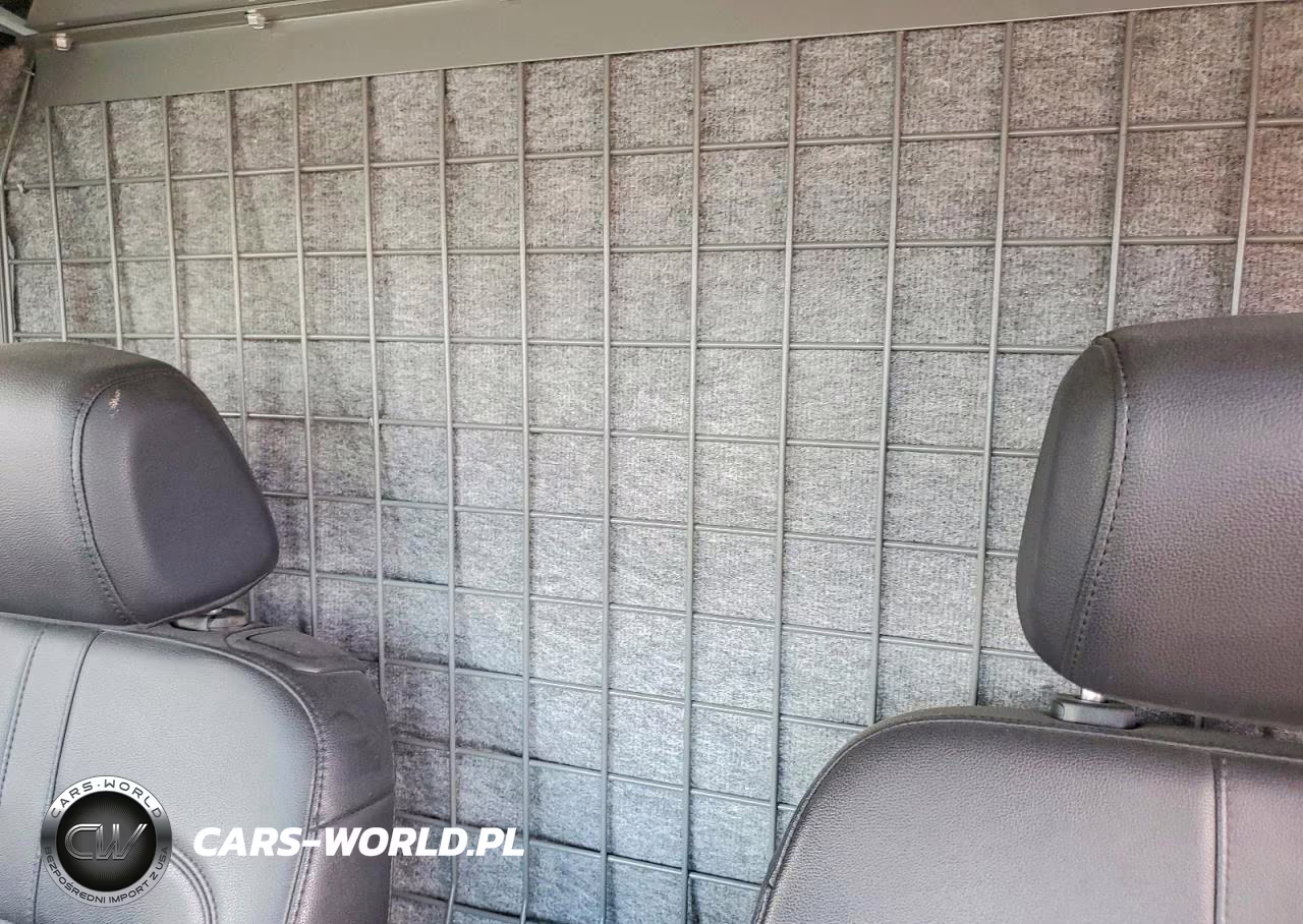 2022 Ford Transit Connect Xl VIN:NM0LS7S2XN1514595 - 10