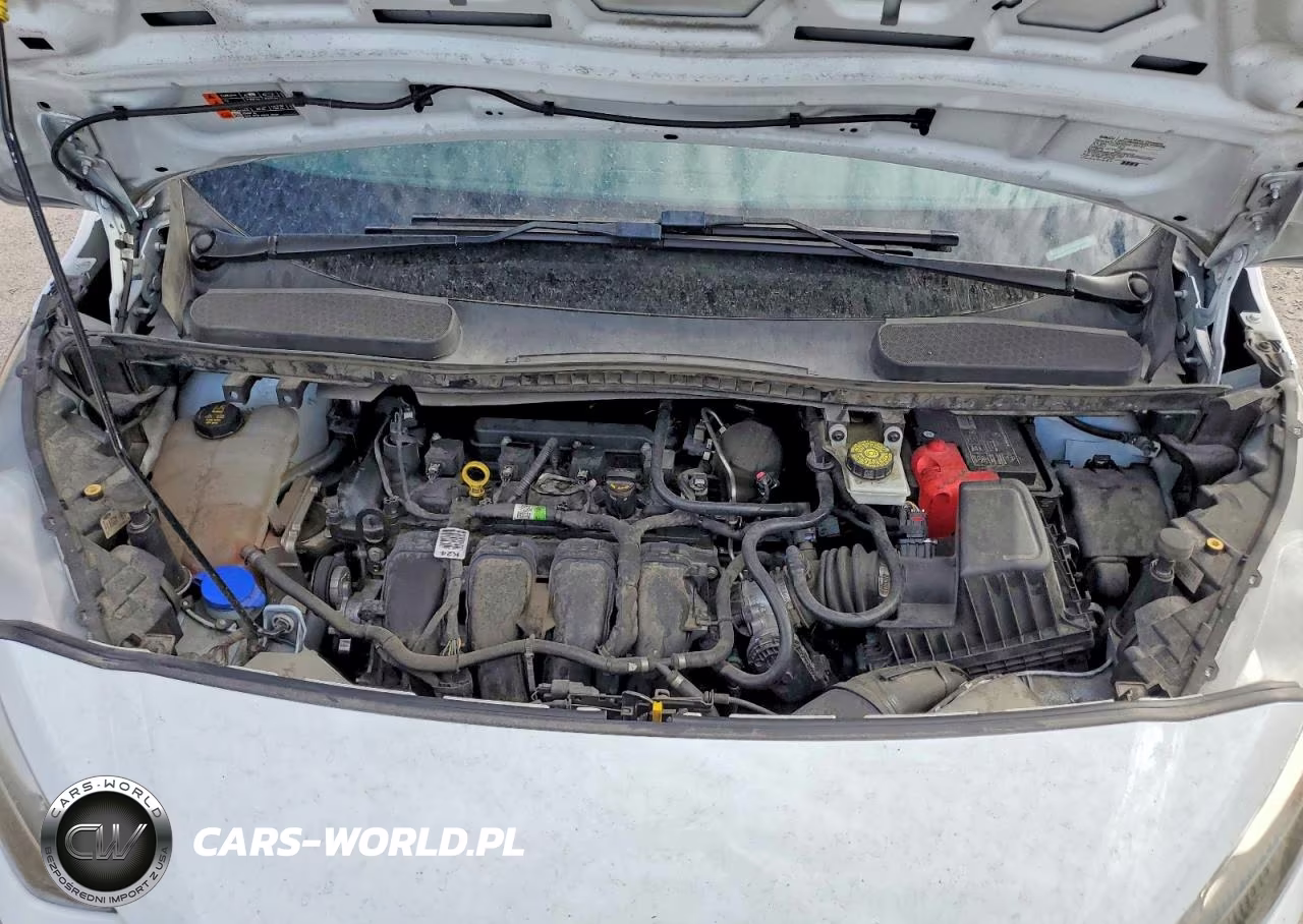 2022 Ford Transit Connect Xl VIN:NM0LS7S2XN1514595 - 12