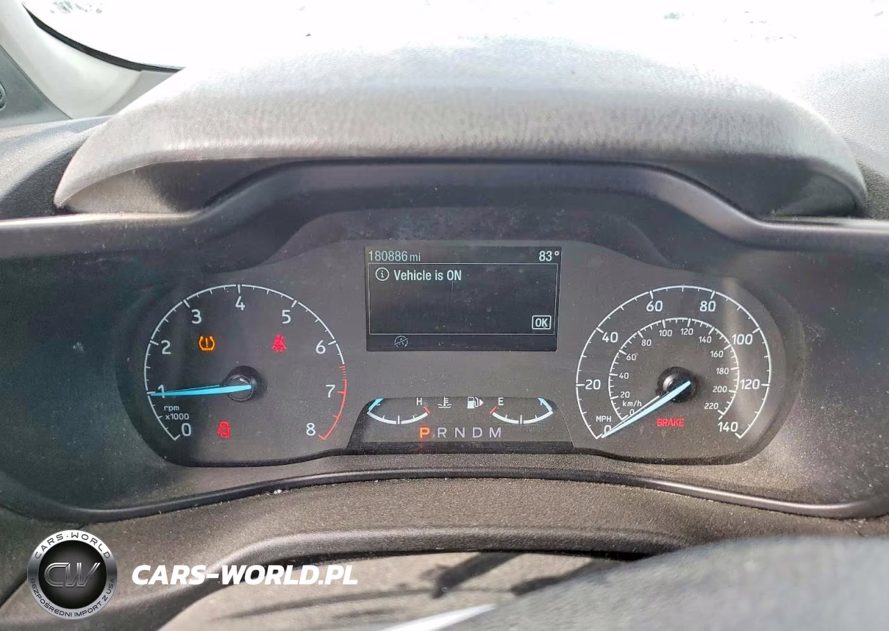 2022 Ford Transit Connect Xl VIN:NM0LS7S2XN1514595 - 9