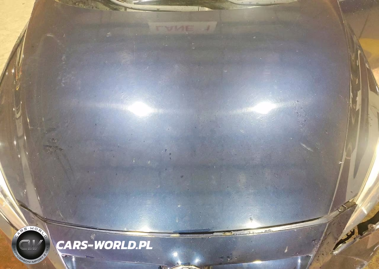2018 Toyota Yaris Ia Base VIN:3MYDLBYVXJY330886 - 11