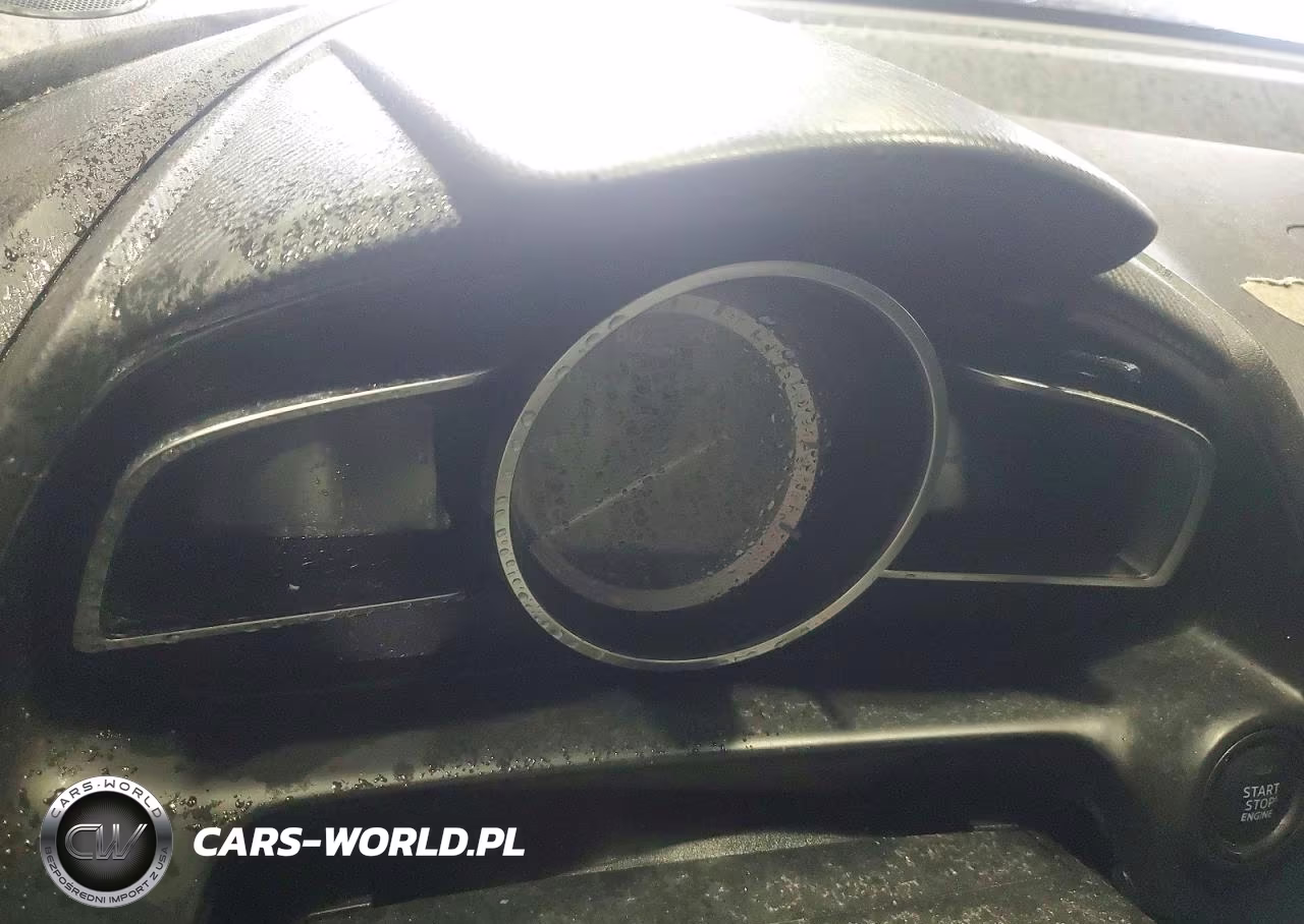 2018 Toyota Yaris Ia Base VIN:3MYDLBYVXJY330886 - 9