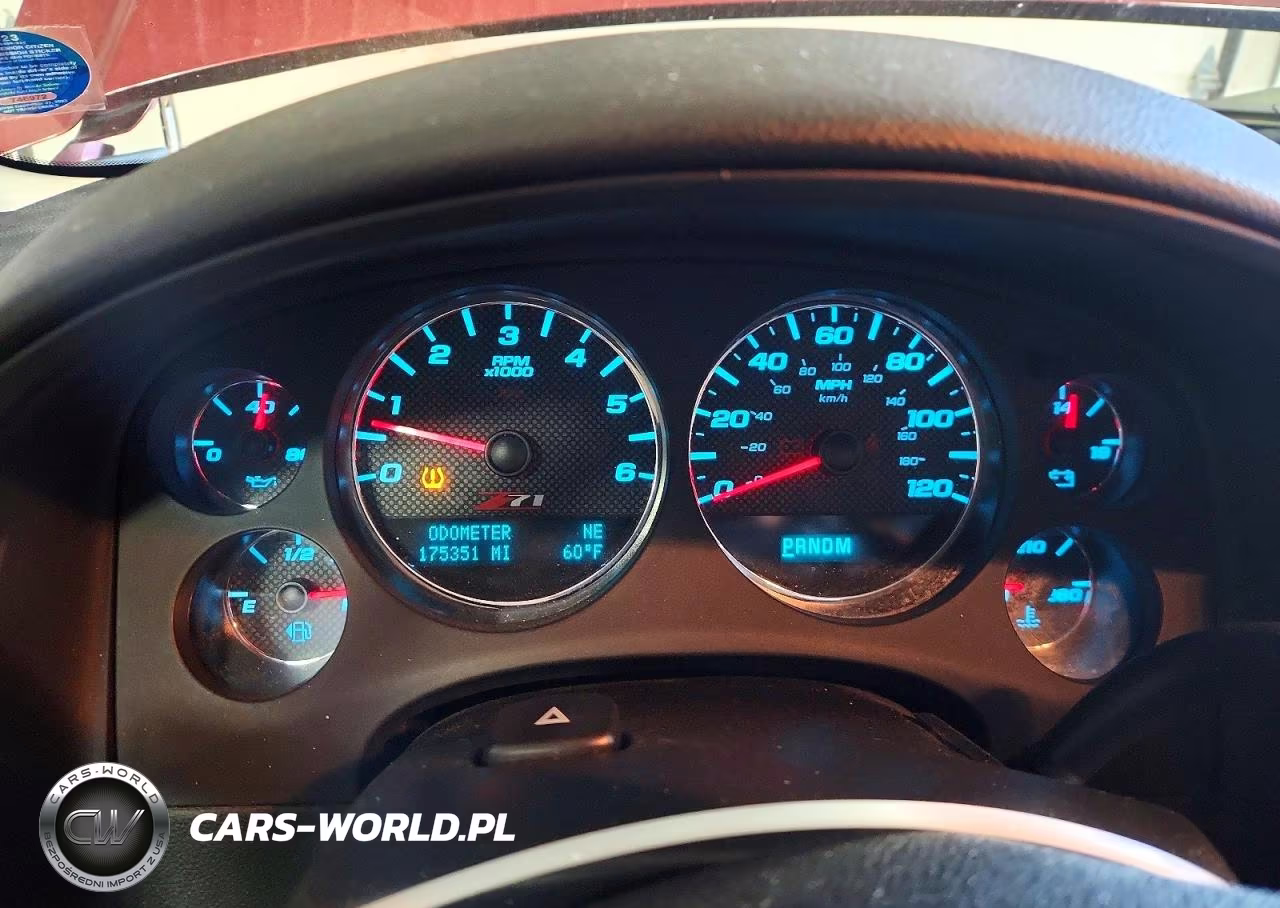 2009 GMC Sierra K1500 Sle VIN:3GTEK23379G169832 - 9
