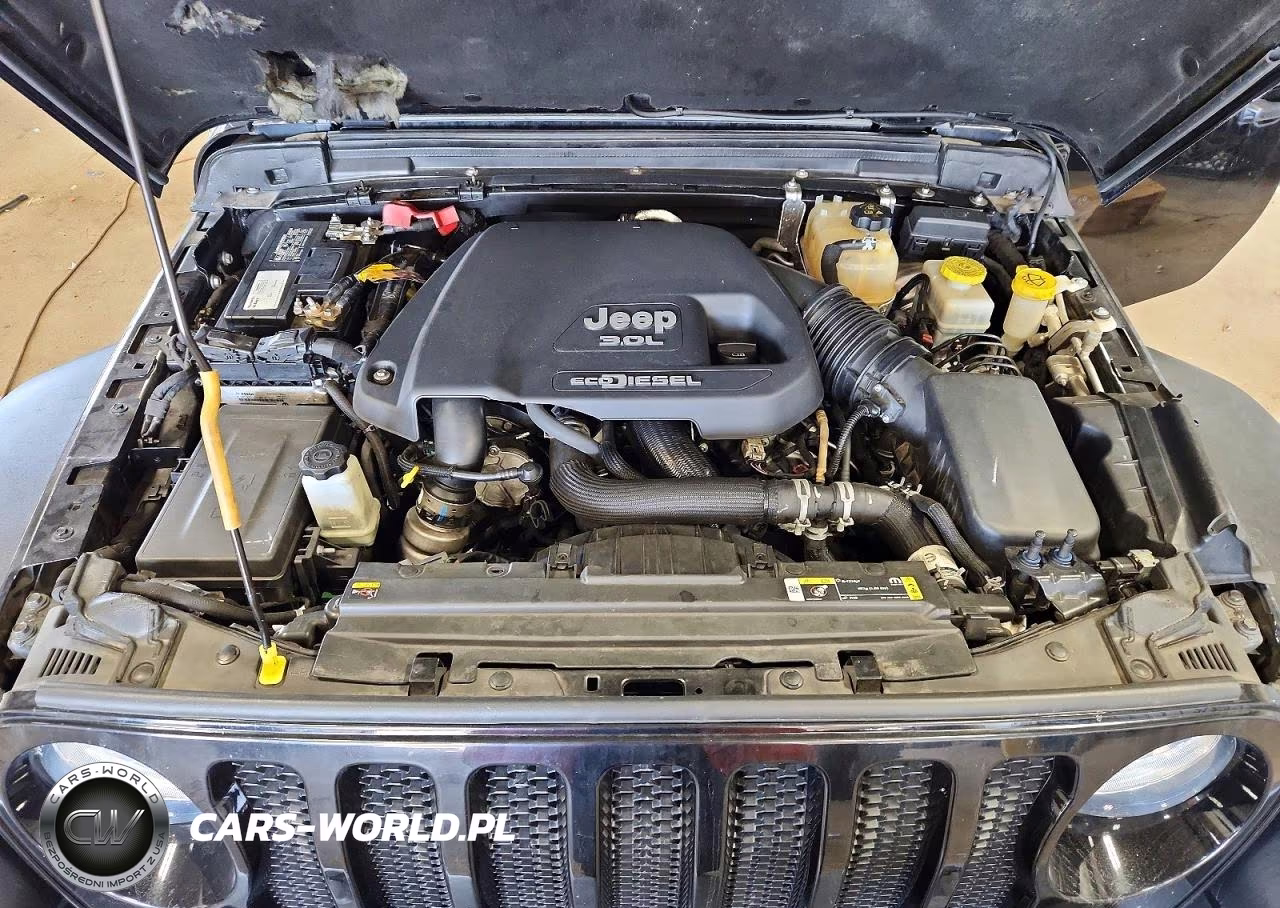 2021 Jeep Wrangler Unlimited Sport VIN:1C4HJXDM0MW594713 - 11
