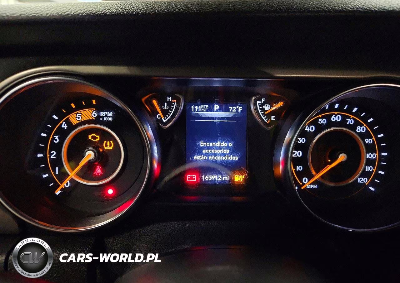 2021 Jeep Wrangler Unlimited Sport VIN:1C4HJXDM0MW594713 - 9