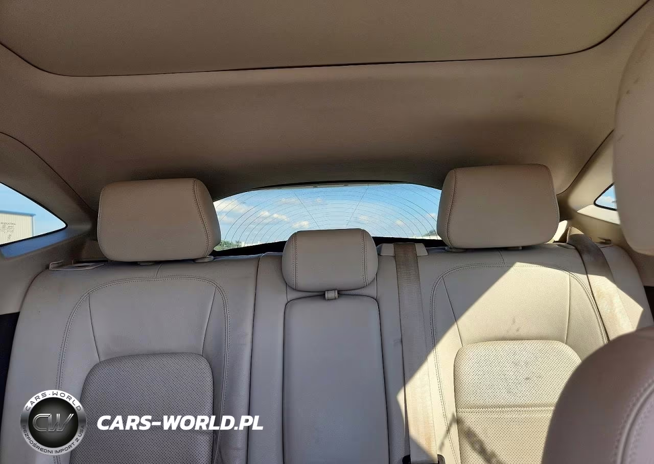 2019 Jaguar E-Pace Se VIN:SADFP2FX1K1Z35616 - 10