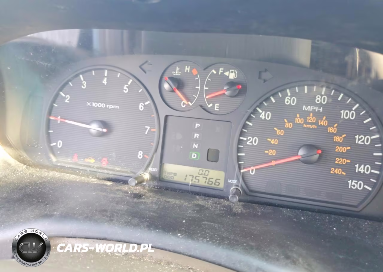 2005 Hyundai Sonata Gl VIN:KMHWF25S15A181430 - 9