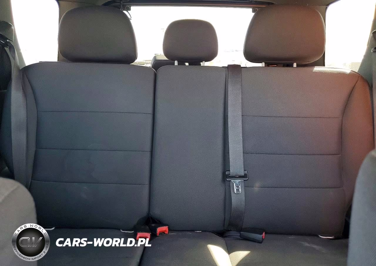 2010 Ford Escape Xlt VIN:1FMCU0D76AKD28310 - 10