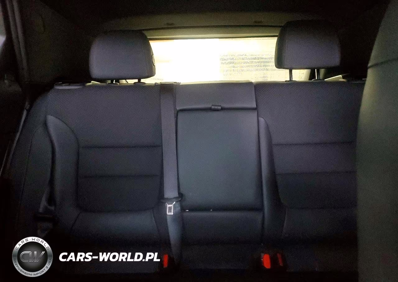 2021 Chevrolet Trailblazer Rs VIN:KL79MUSL0MB089778 - 10