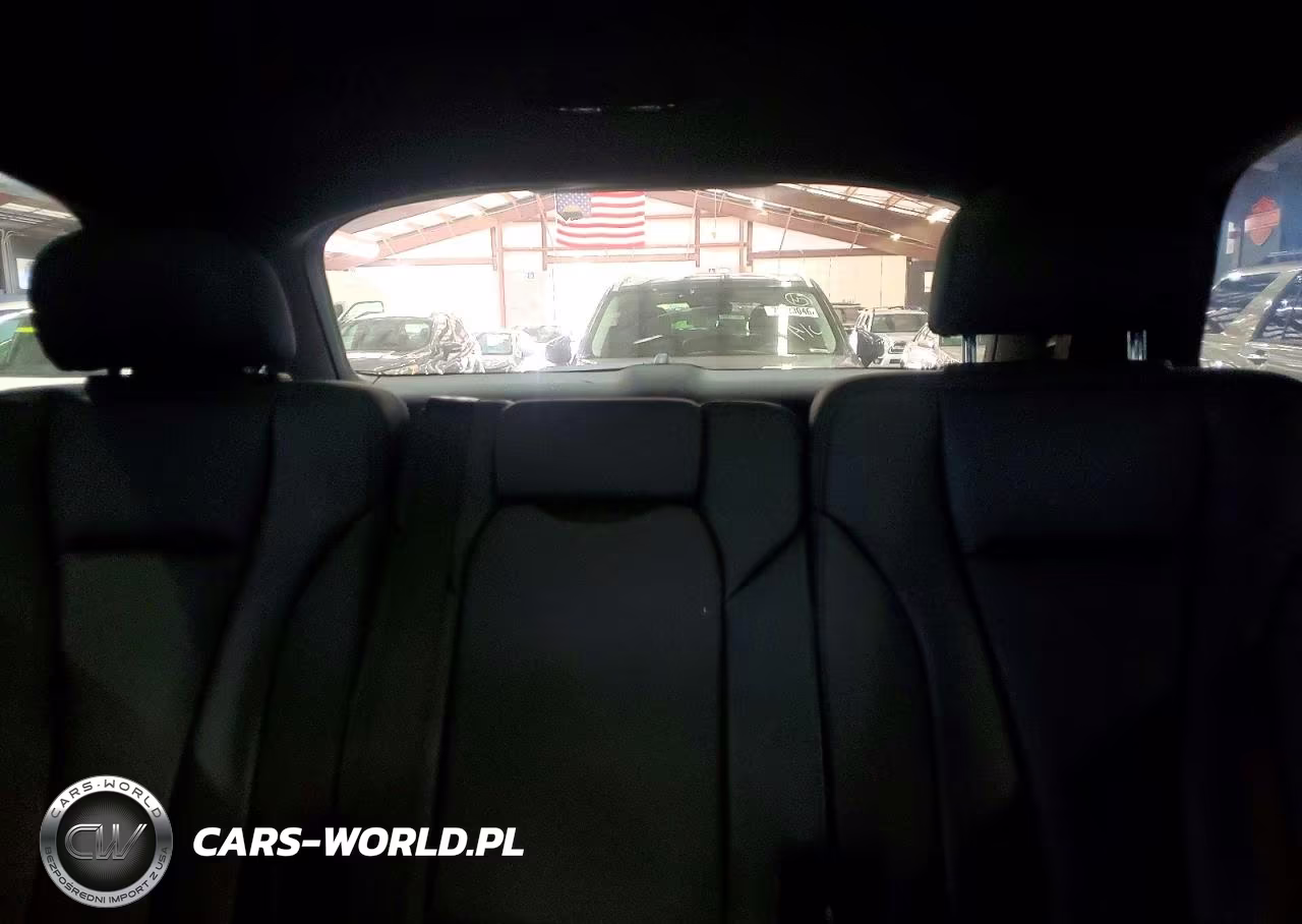 2020 Audi Q7 Premium Plus VIN:WA1LXAF76LD004841 - 10
