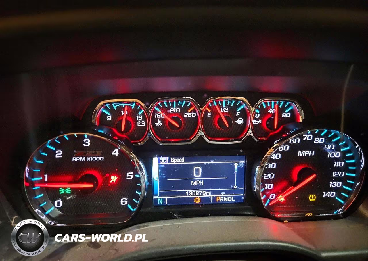 2019 Chevrolet Silverado Ld K1500 Lt VIN:2GCVKPEC4K1100931 - 9