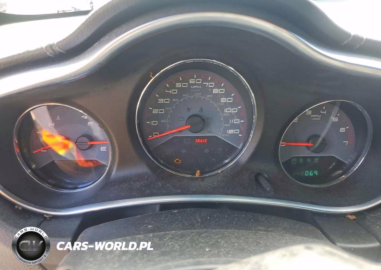 2014 Dodge Avenger Se VIN:1C3CDZAG5EN181337 - 9