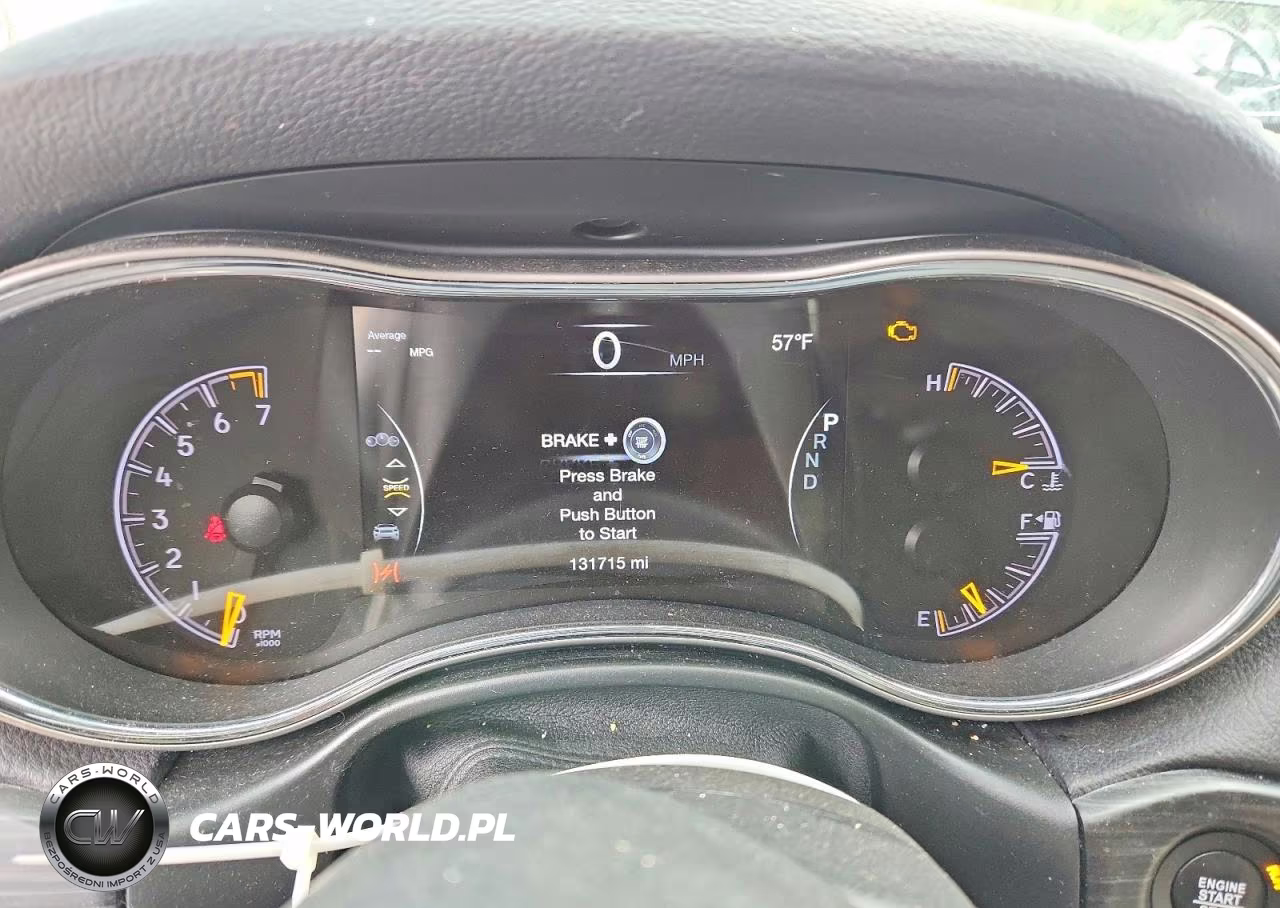 2021 Jeep Grand Cherokee Limited 4X4 VIN:1C4RJFBG5MC507417 - 9