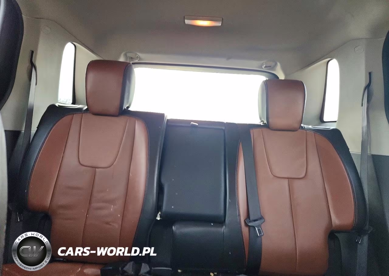 2017 GMC Terrain Slt VIN:2GKALPEK6H6326536 - 10