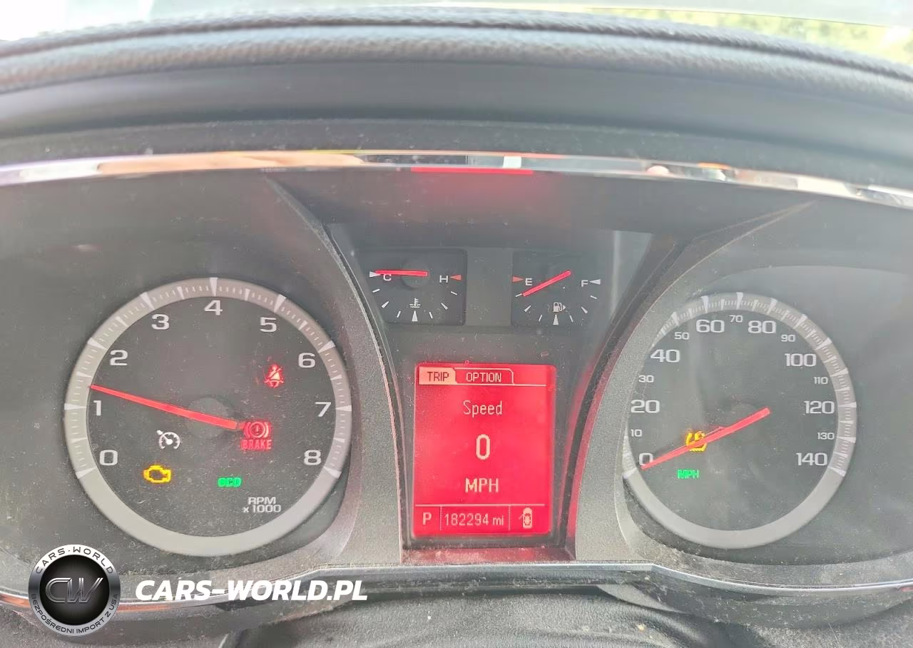2017 GMC Terrain Slt VIN:2GKALPEK6H6326536 - 9
