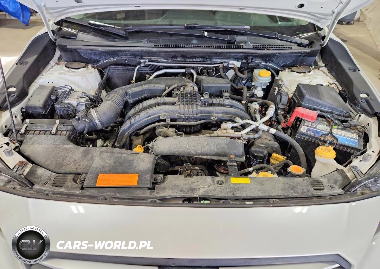 2019 Subaru Crosstrek Premium VIN:JF2GTADC6K8290220 - 12