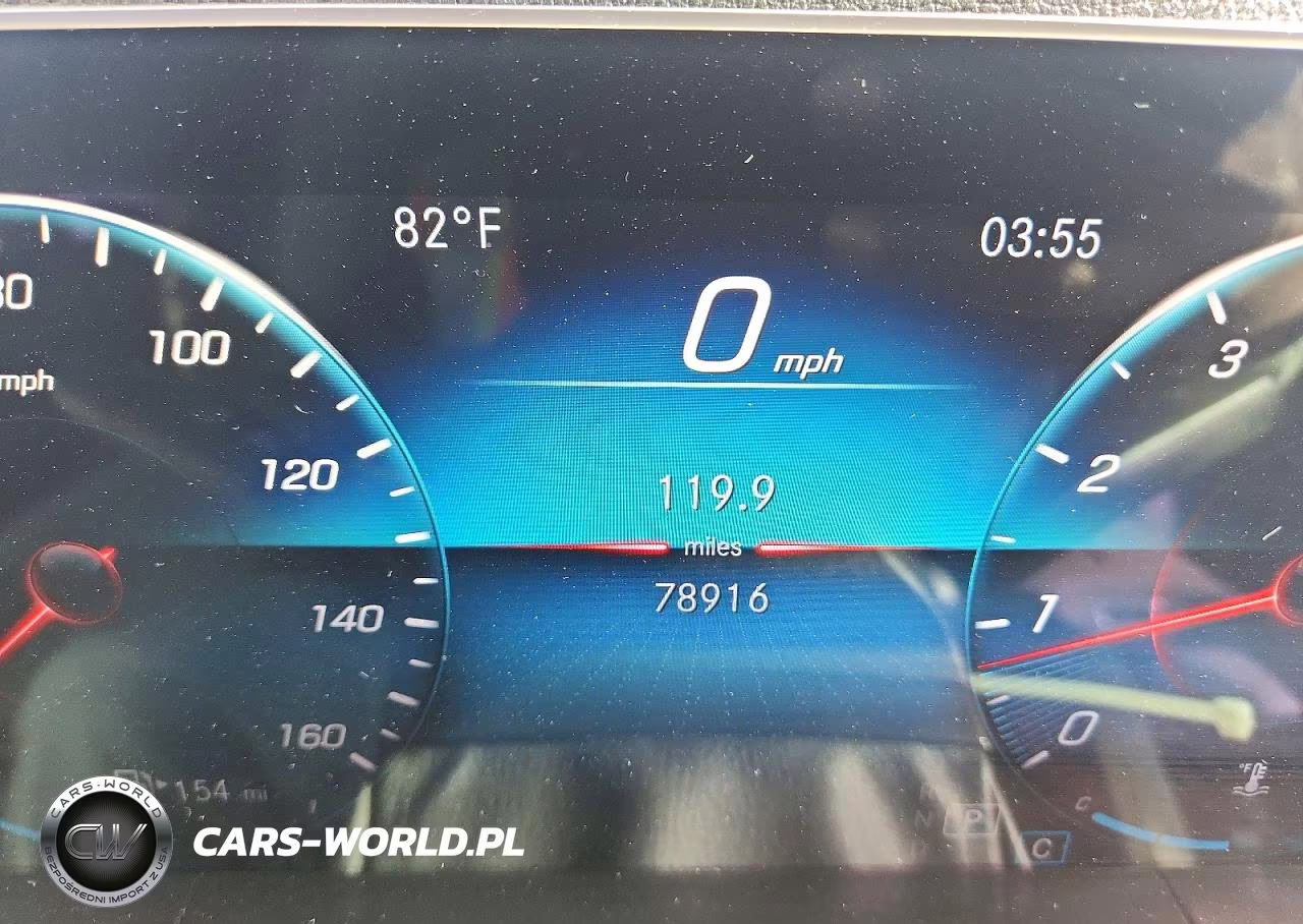 2021 Mercedes-Benz Gle 350 4Matic VIN:4JGFB4KBXMA568858 - 9