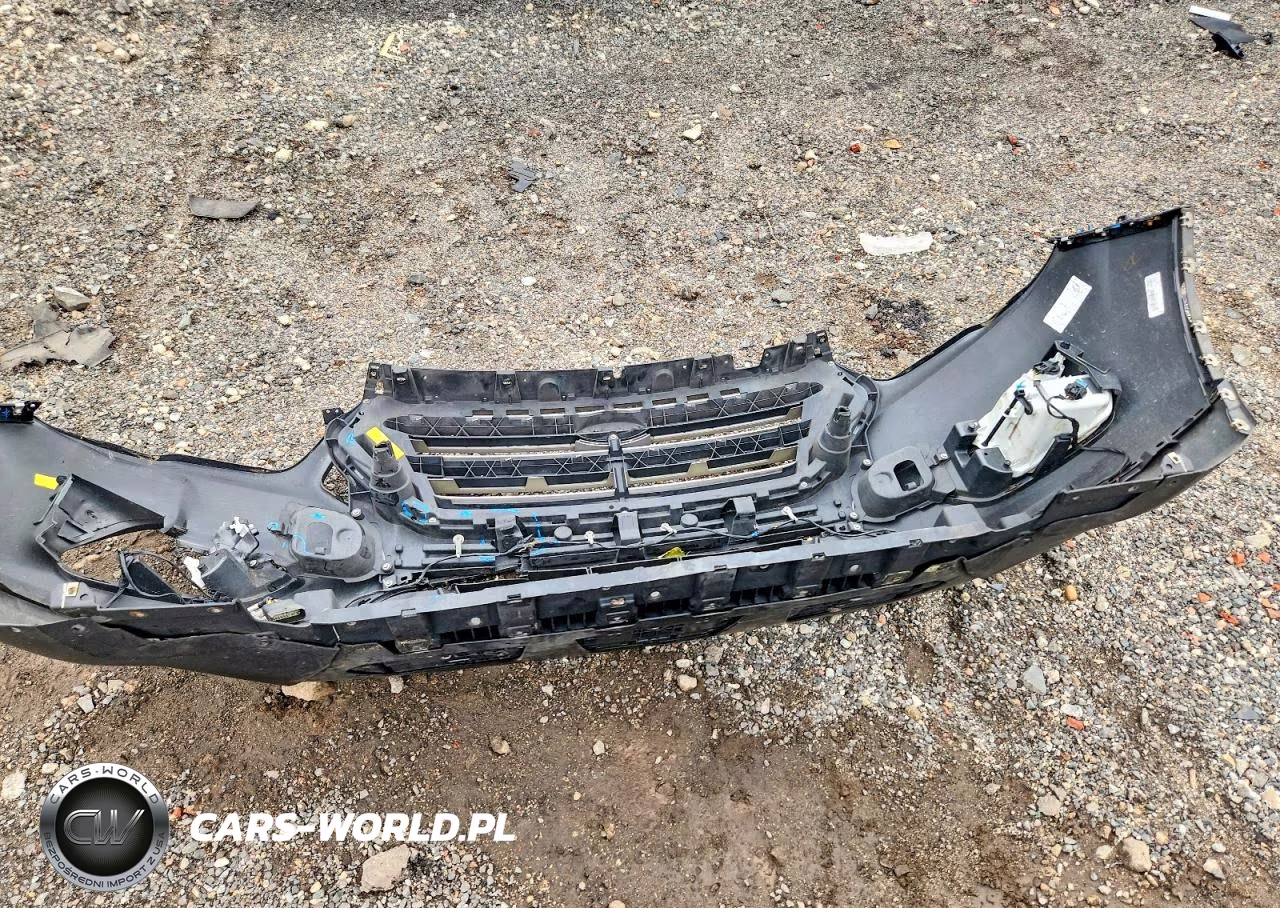 2018 Ford Escape Se VIN:1FMCU0G94JUB62564 - 13