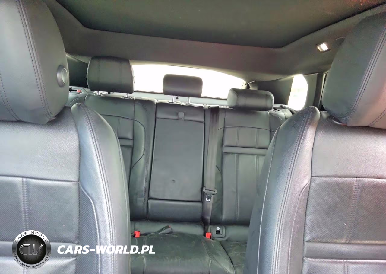 2020 Land Rover Range Rover Evoque Se VIN:SALZP2FX4LH006501 - 10