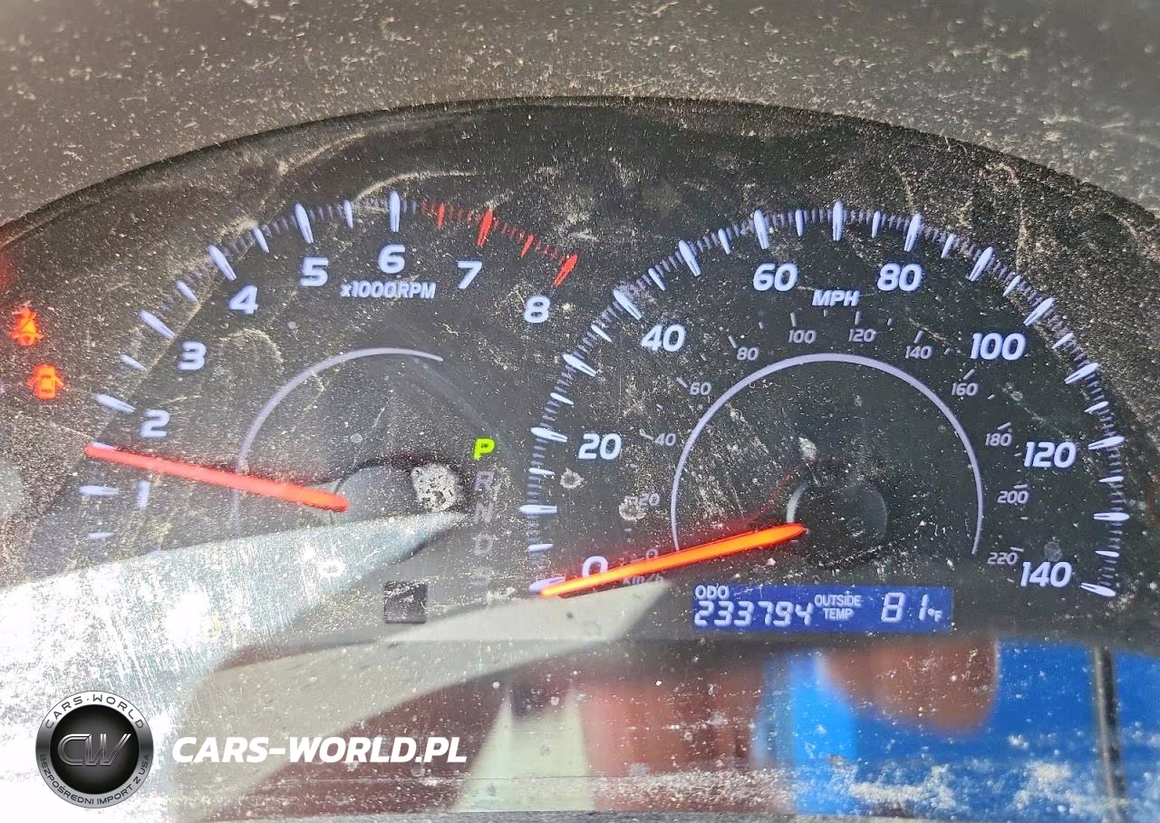 2010 Toyota Camry Le VIN:4T1BF3EK1AU554513 - 9