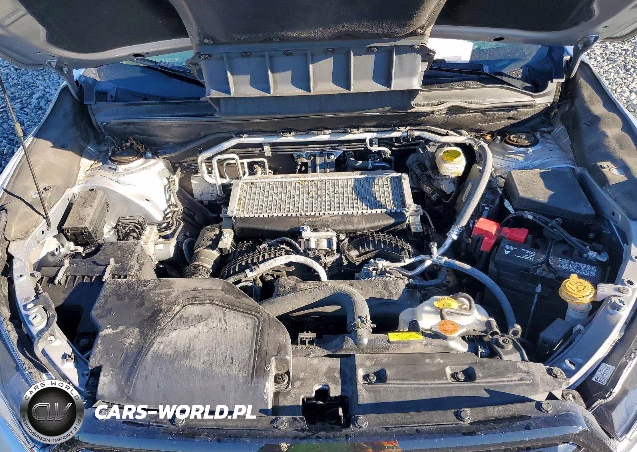 2024 Subaru Ascent Limited VIN:4S4WMAUD9R3404620 - 12