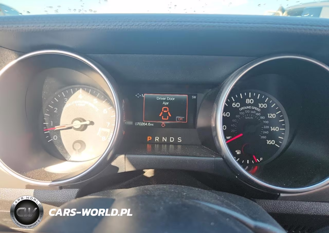 2022 Ford Mustang Gt VIN:1FATP8FF7N5105346 - 9