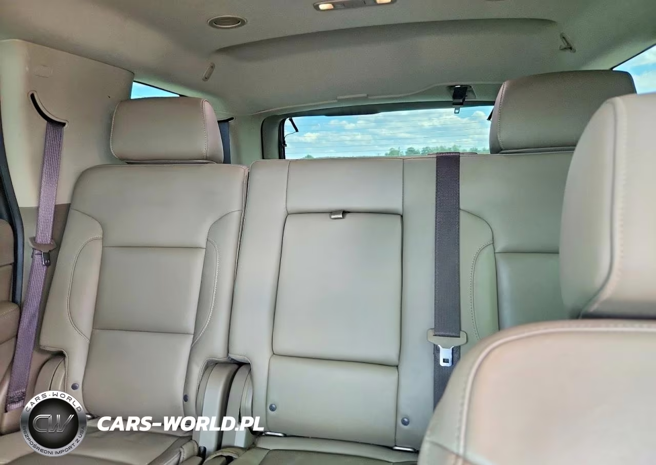 2020 GMC Yukon Slt VIN:1GKS1DKC1LR205044 - 10
