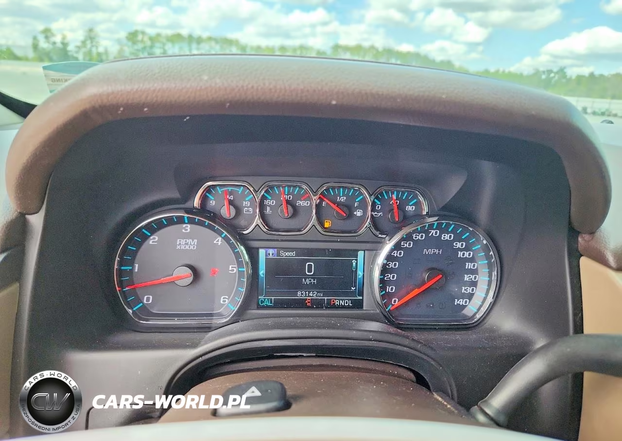 2020 GMC Yukon Slt VIN:1GKS1DKC1LR205044 - 9