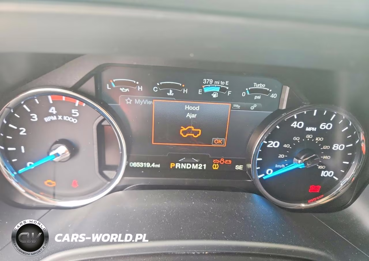 2017 Ford F250 Super Duty VIN:1FT7W2BT0HEE24115 - 9