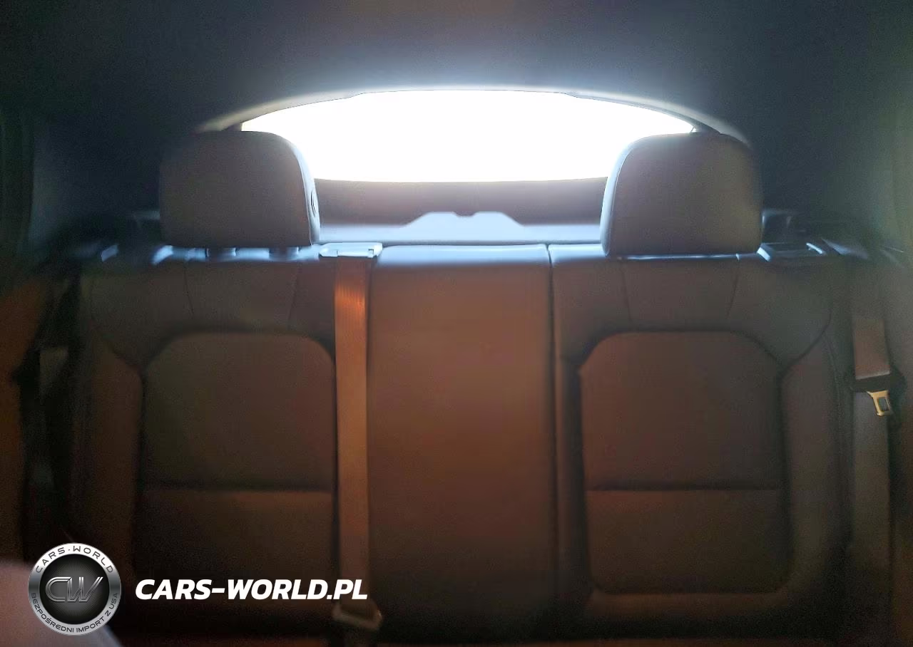 2024 Buick Envista Sport Touring VIN:KL47LBE20RB163772 - 10