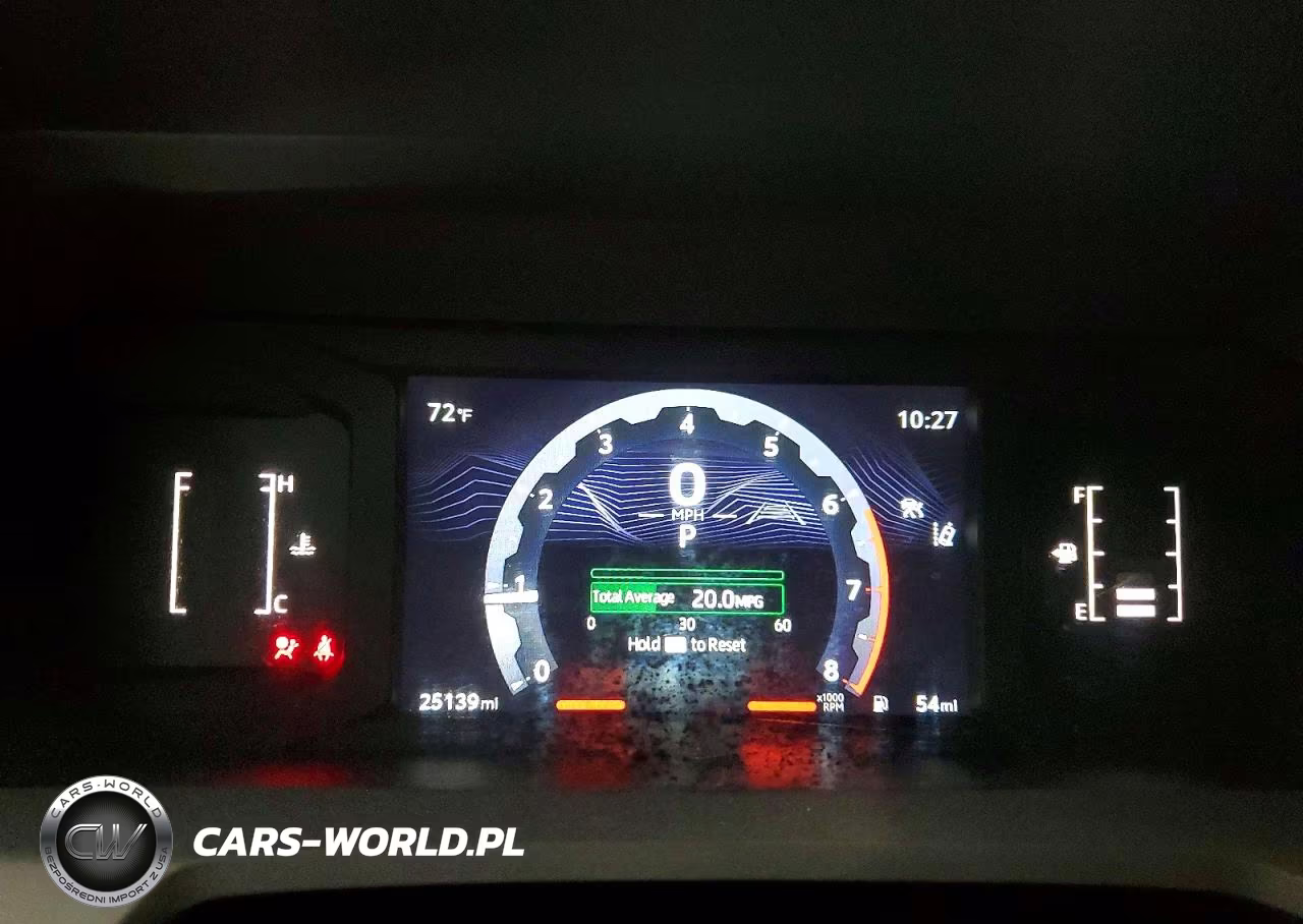 2024 Toyota Tacoma Sr5 VIN:3TMKB5FN9RM013150 - 9