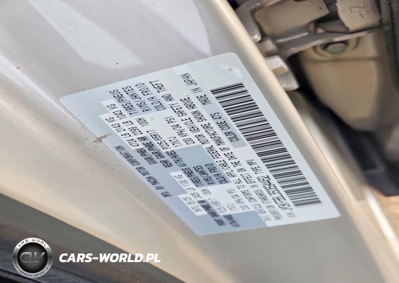 2025 Mazda Cx-5 Select VIN:JM3KFBBL3S0694462 - 13