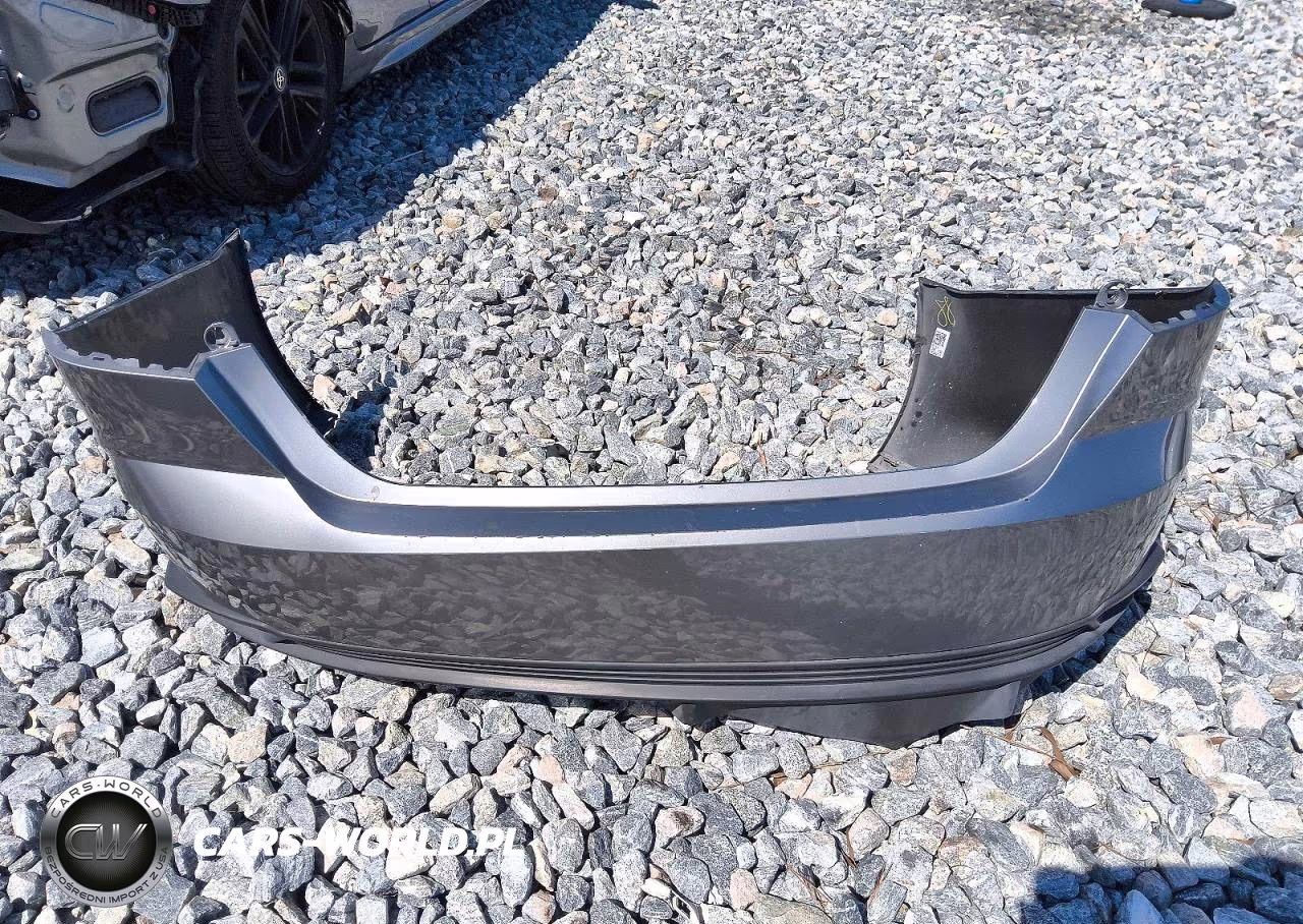 2025 Toyota Camry Se VIN:4T1DAACK5SU612770 - 12